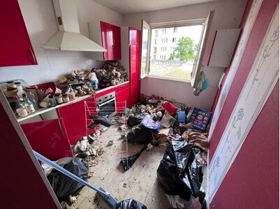 4e02aa_eef599c71f51450987b5b5f183ffd7a3~mv2